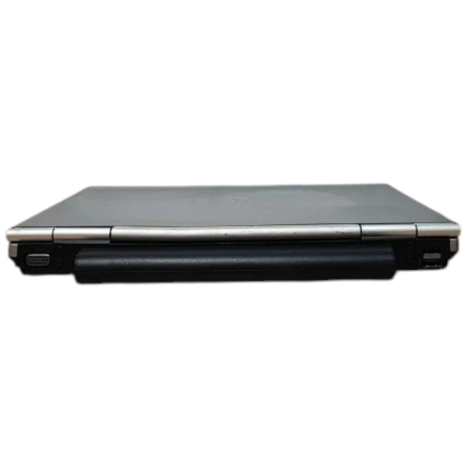 Ноутбук 12.5" HP EliteBook 2570p (1366х768) TN LED, Intel Core i5-3Gen, Intel HD Graphics 4000